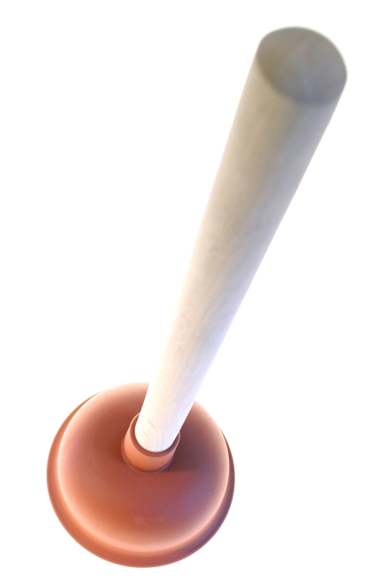 Toilet installation in West Ealing