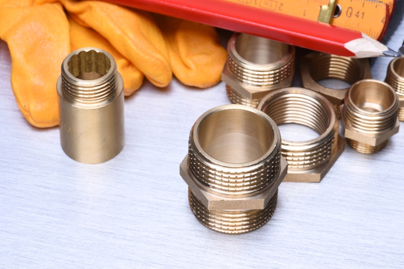 The Flow Flex Engineers team