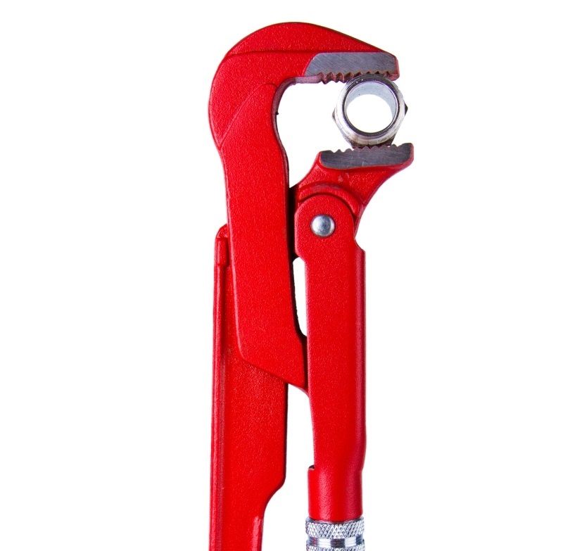 Flow Flex Engineers services across West Ealing